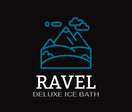 Ravel-shop