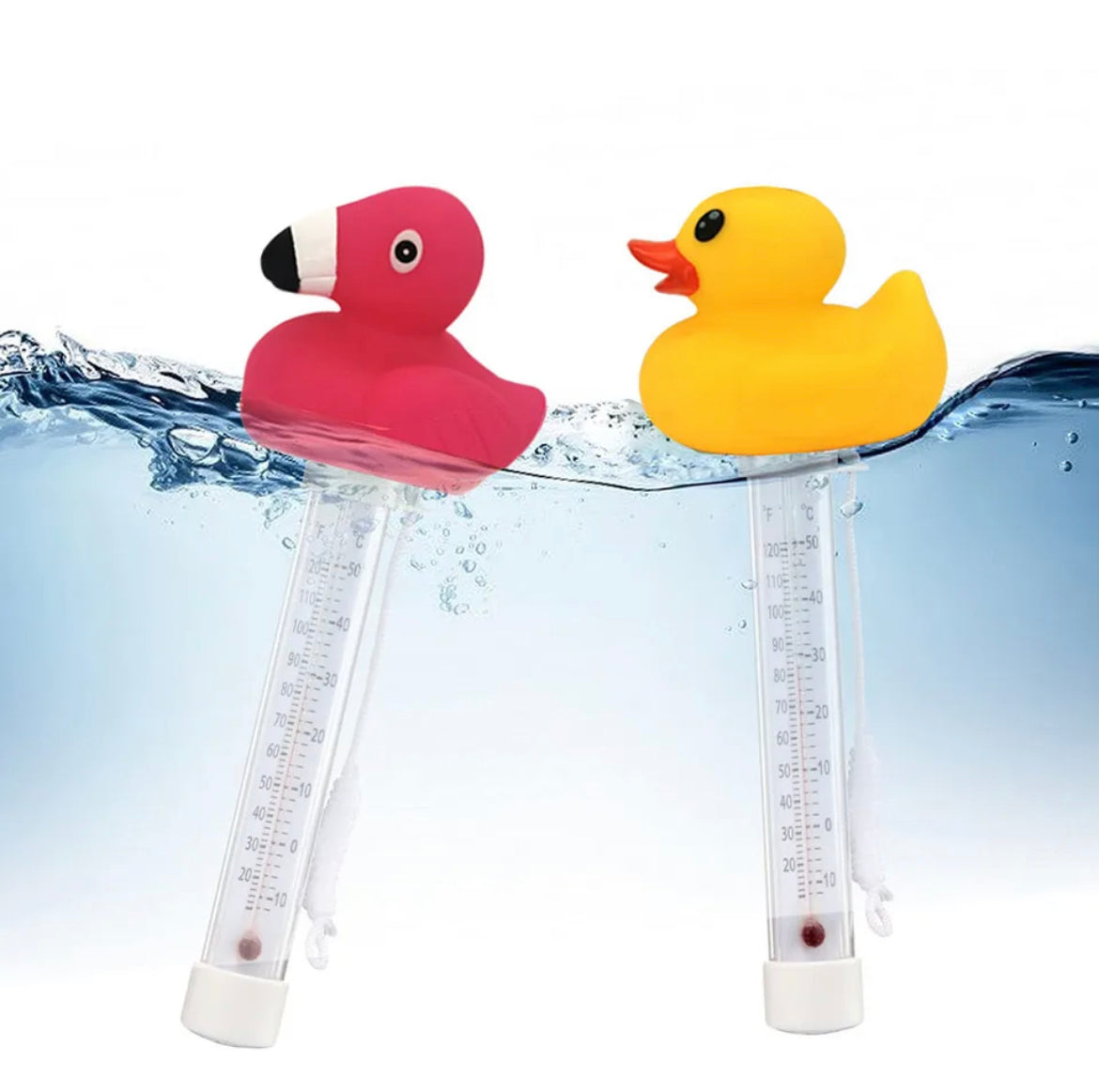 Ravel Deluxe Eisbad Set