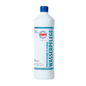 EISBAD Wasserpflege 1L