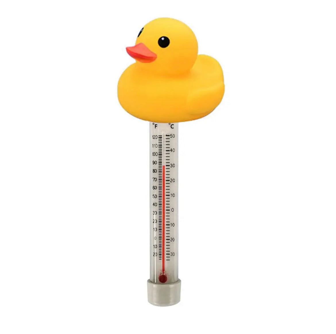 Thermometer