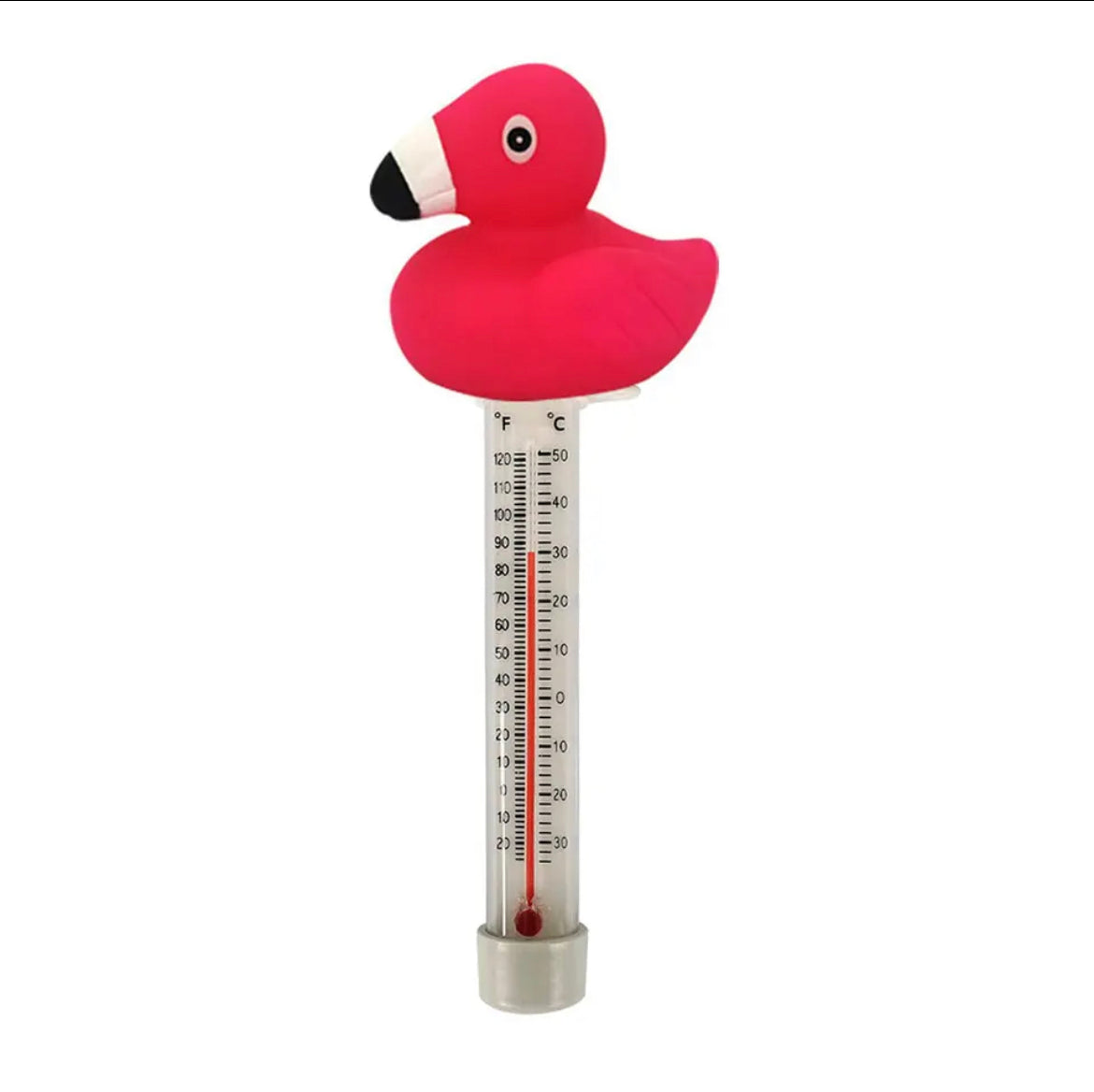Thermometer