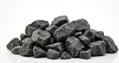 Saunasteine 20Kg